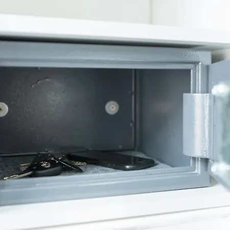 Le Cosy - 100m D'etretat - 4 Personnes * Étretat