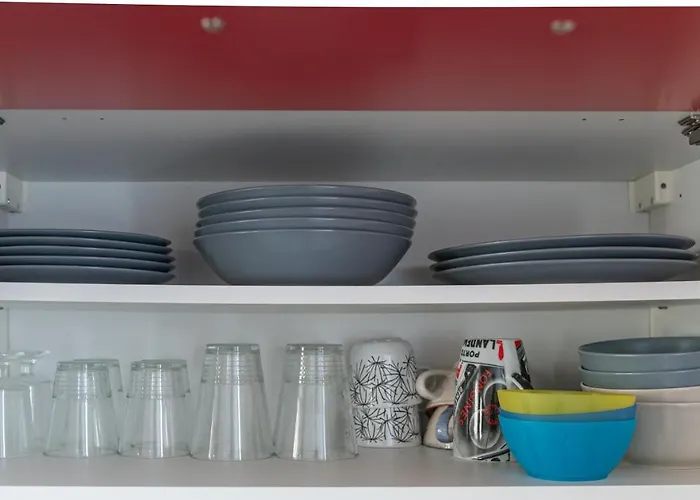 Le Cosy - 100m D'etretat - 4 Personnes Appartamento *