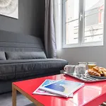 Le Cosy - 100m D'etretat - 4 Personnes Apartment *