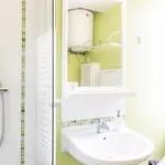 Apartment Le Cosy - 100m D'etretat - 4 Personnes Etretat
