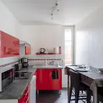 Le Cosy - 100m D'etretat - 4 Personnes Apartment Etretat