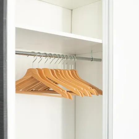 Le Cosy - 100m D'etretat - 4 Personnes