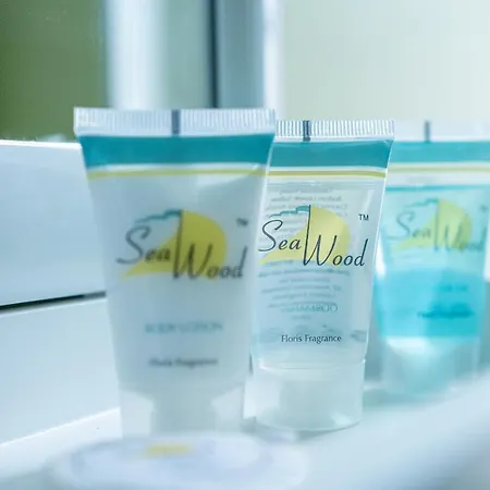 Apartamento Le Cosy - 100m D'etretat - 4 Personnes Étretat