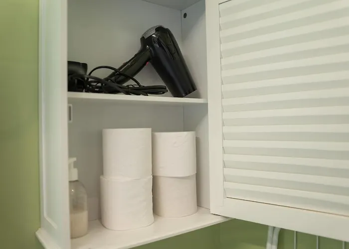 Le Cosy - 100m D'etretat - 4 Personnes * Étretat