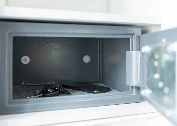 Le Cosy - 100m D'etretat - 4 Personnes * Étretat